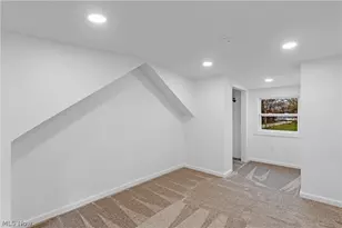 5111 W Middletown Rd, Canfield, OH 44406 - Photo 16