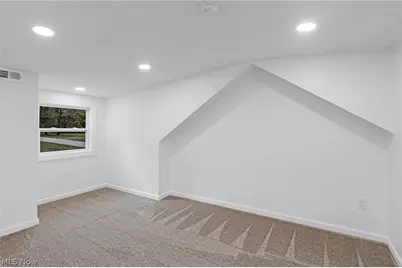 5111 W Middletown Road, Canfield, OH 44406 - Photo 20