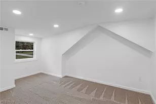 5111 W Middletown Rd, Canfield, OH 44406 - Photo 20