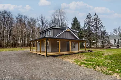 5111 W Middletown Road, Canfield, OH 44406 - Photo 22