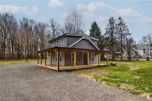 5111 W Middletown Rd, Canfield, OH 44406 - Photo 22