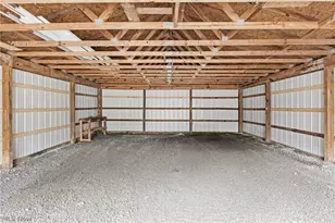 5111 W Middletown Rd, Canfield, OH 44406 - Photo 26