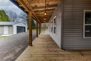 5111 W Middletown Rd, Canfield, OH 44406 - Photo 4