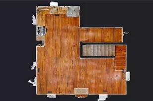 5111 W Middletown Rd, Canfield, OH 44406 - Photo 30