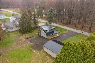 5111 W Middletown Rd, Canfield, OH 44406 - Photo 24