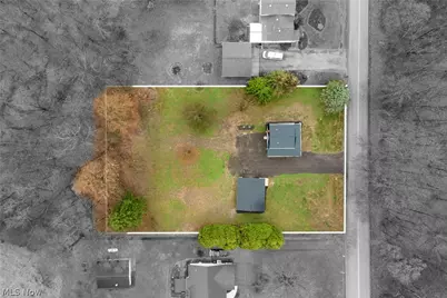 5111 W Middletown Road, Canfield, OH 44406 - Photo 6