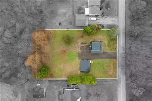 5111 W Middletown Rd, Canfield, OH 44406 - Photo 6