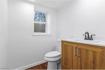 5111 W Middletown Road, Canfield, OH 44406 - Photo 10