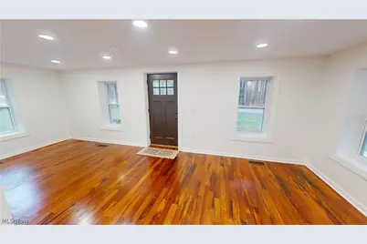 5111 W Middletown Road, Canfield, OH 44406 - Photo 14