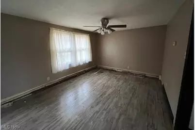 3238 Menough Road, Ravenna, OH 44266 - Photo 20