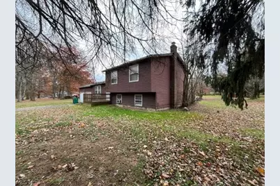 3238 Menough Road, Ravenna, OH 44266 - Photo 8