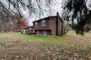 3238 Menough Rd, Ravenna, OH 44266 - Photo 8
