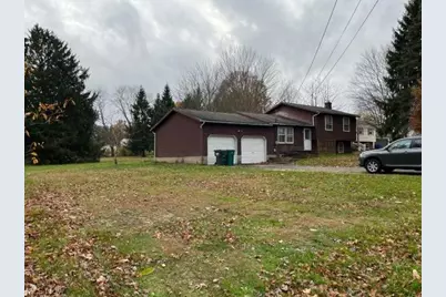 3238 Menough Road, Ravenna, OH 44266 - Photo 1