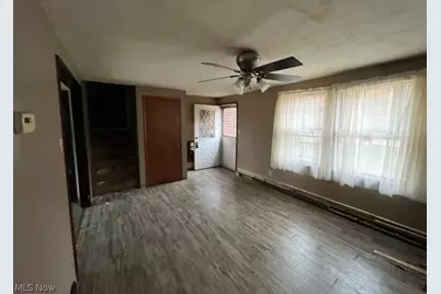 3238 Menough Road, Ravenna, OH 44266 - Photo 10