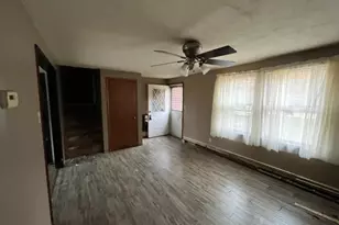 3238 Menough Rd, Ravenna, OH 44266 - Photo 10