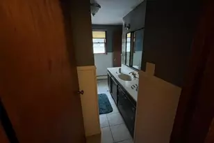 3238 Menough Rd, Ravenna, OH 44266 - Photo 16