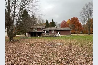 3238 Menough Road, Ravenna, OH 44266 - Photo 4