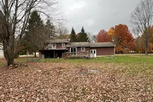 3238 Menough Rd, Ravenna, OH 44266 - Photo 4