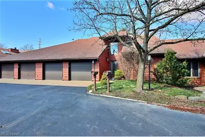 25818 Fairmount Boulevard, Beachwood, OH 44122 - Photo 1