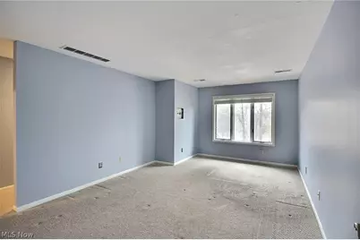 25818 Fairmount Boulevard, Beachwood, OH 44122 - Photo 12