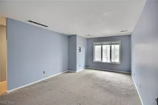 25818 Fairmount Blvd, Beachwood, OH 44122 - Photo 12