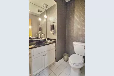 25818 Fairmount Boulevard, Beachwood, OH 44122 - Photo 6