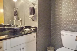 25818 Fairmount Blvd, Beachwood, OH 44122 - Photo 6