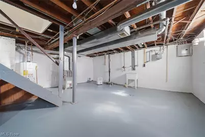 198 Summit Street, Wadsworth, OH 44281 - Photo 20