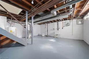 198 Summit St, Wadsworth, OH 44281 - Photo 20