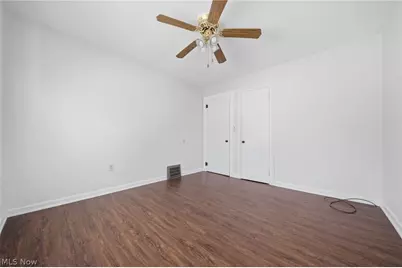 198 Summit Street, Wadsworth, OH 44281 - Photo 16