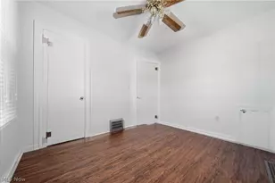 198 Summit St, Wadsworth, OH 44281 - Photo 12