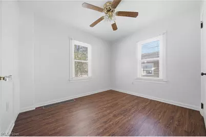 198 Summit Street, Wadsworth, OH 44281 - Photo 14