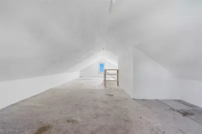 198 Summit Street, Wadsworth, OH 44281 - Photo 18