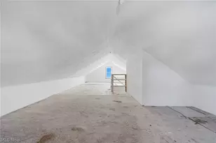 198 Summit St, Wadsworth, OH 44281 - Photo 18