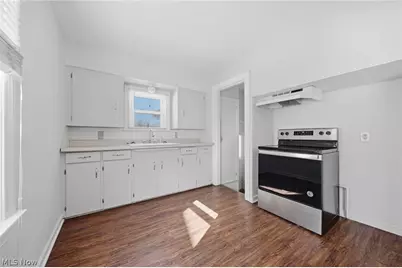 198 Summit Street, Wadsworth, OH 44281 - Photo 6