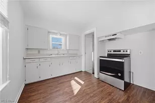 198 Summit St, Wadsworth, OH 44281 - Photo 6