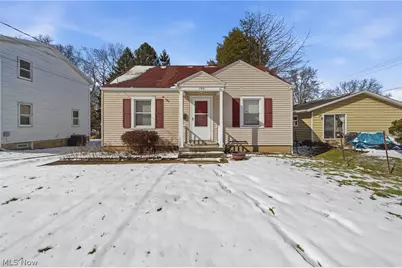 198 Summit Street, Wadsworth, OH 44281 - Photo 24