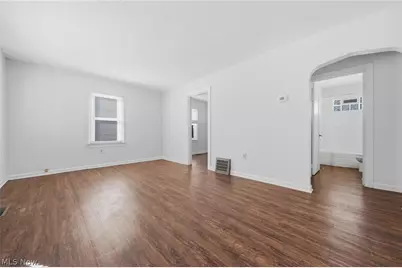 198 Summit Street, Wadsworth, OH 44281 - Photo 4