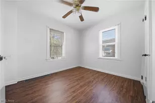 198 Summit St, Wadsworth, OH 44281 - Photo 10