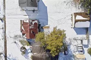 198 Summit St, Wadsworth, OH 44281 - Photo 30