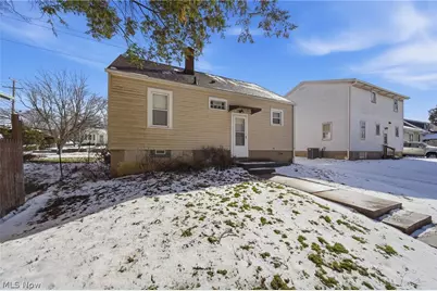 198 Summit Street, Wadsworth, OH 44281 - Photo 28