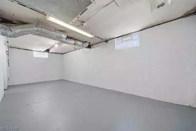 198 Summit Street, Wadsworth, OH 44281 - Photo 22