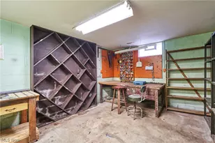 1605 Centerview Dr, Copley, OH 44321 - Photo 18