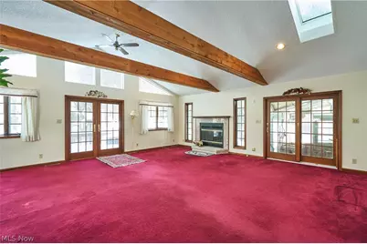 1605 Centerview Drive, Copley, OH 44321 - Photo 8