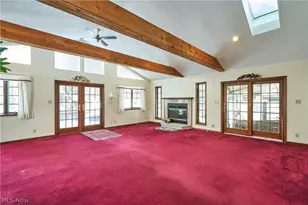 1605 Centerview Dr, Copley, OH 44321 - Photo 8