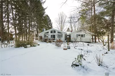 1605 Centerview Drive, Copley, OH 44321 - Photo 26