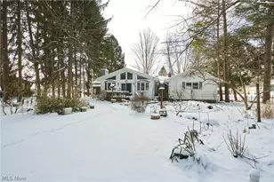 1605 Centerview Dr, Copley, OH 44321 - Photo 26