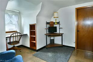 5451 Virginia Dr, Austintown, OH 44515 - Photo 34