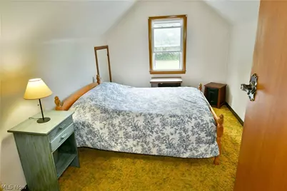 5451 Virginia Drive, Austintown, OH 44515 - Photo 30