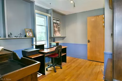 5451 Virginia Drive, Austintown, OH 44515 - Photo 14